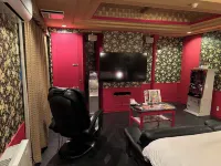 Hotel Gallery (Adult Only) - Bintang 2
