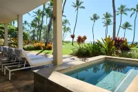 Andaz Maui at Wailea Resort - Resorts