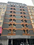 Kardelen Hotel - 2-Star