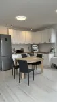 Apartment near beach and the airport Split