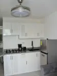 condo neuf a sosua près de tout 304 Hotel di 