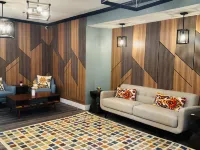 Blaine Town Inn & Suites Hotels in Blaine