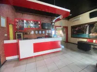 Hotel Mekar Jaya Pati Hotels in Pati Regency