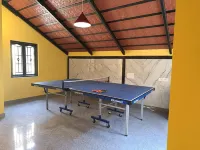 Premier Inn Hotels in Yercaud
