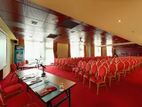 Hotel Spa le Pasino Hoteles en Alta Normandía
