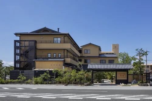Hamakogetsu