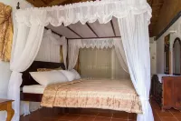 Chateau Margarite Hotel - Homestays