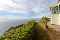 Zula House - Stunning Villa Spectacular Location - Boutique