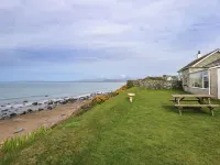 Tegawelon Hotels in Harlech