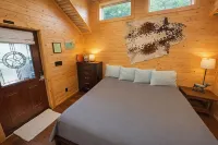 Al's Hideaway Cabin and RV Space, LLC
