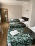Unal Boutique Hotel