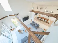 VILLA HEARTFUL AWAJI WEST COAST