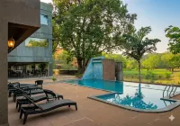 Triose Boutique Hotel