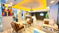 Casativo Hotel - 送迎
