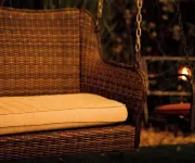 Villa Privada San Carlos
