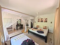 باجي باي نايت فنادق في باجي