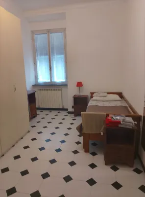 工作旅行及更多