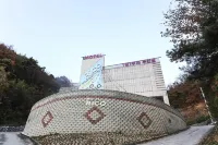 김천 리코 무인텔
