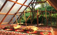 Uma Villa Manado