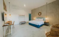 Birru Inn