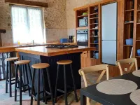 Les Gîtes du Pech Hotels in Dordogne
