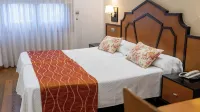 Hotel Tío Manolo de Noia