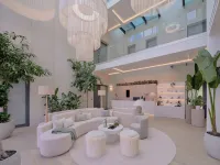 Evergreen Health فنادق في 