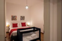 U Genova Hotel di 