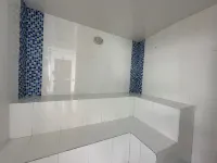 Hotel Sixtina Plaza Medellin - spa