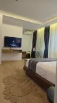 Eza Hotel