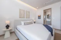 Suncoast Rentals - Boutique