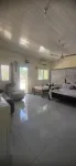 Luxurious 4-Bedroom Holiday House with Pool Access in Diani Beach - 2-Star