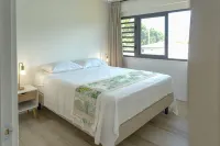 Fare Taravao - Homestays