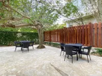 3BR Hemingway Retreat Juandolio Walktobeach GYM Hotels in 