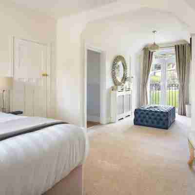 Watermead Ridgestone Rooms
