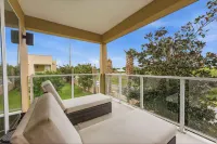 Magic Village 4br, Spacious and Stylish