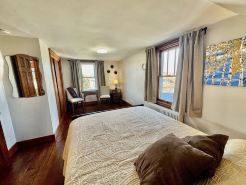 Quiet Comfort Near The Heart Of Johnstown 2 Bedroom Home