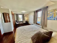Quiet Comfort Near The Heart Of Johnstown 2 Bedroom Home - 2-Sterne