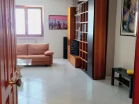 Dimora Il Roseto