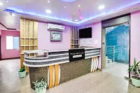 Saver Singlehotel Okasu