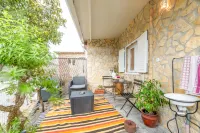 Bucelas Countryside Escape - 3 estrellas