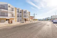 GuestReady - Lovely Experience in Sesimbra - شاطئ