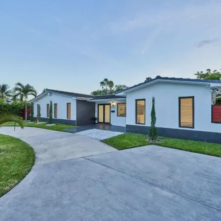 Casa Tua by Glam Homes