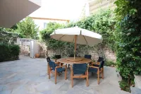 Pentathlon Villa Collection - Porto Cheli Private Pool Getaways - Pools