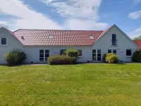 Læsø Efterskole