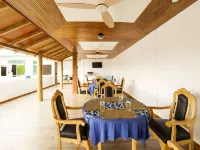 Perla Dhangethi Hotels in Dhangethi