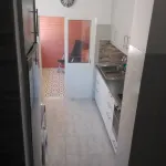 Warm Double Bedroom Central Beach Lisbon Parking