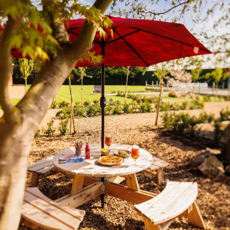 Voco Corby Kettering by IHG