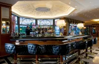 Hotel Splendid - bar