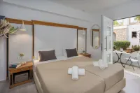 W Suites by Estia